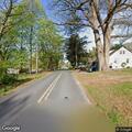 Shooting reported near Oley Rd in Alsace Township