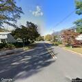 Power outage on Franklin Turnpike in Ridgewood