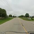 Traffic stop on 72nd Avenue in Somers