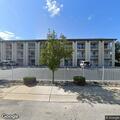 Four people stuck in elevator at Sandpiper Condos