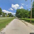 Person reported ill near South Fifth Street in Beloit