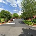 Resident reports suspicious parked vehicle