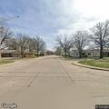 Person reported sick at Grand Island Ave and W 15th St