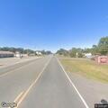 Crash reported at River Road and Moss Creek Drive