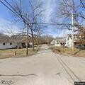 Medical emergency at S 5th St and Church St in Sarcoxie