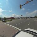 Person found down at street intersection in Richmond