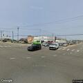 Two-car crash at Glen Cove and Old Country roads