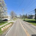 Person ill near South Drive in Avon Lake