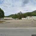 Report of animal problem at Vermont Route 100 home