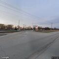 Psych evaluation at Division Street overpass in Braceville