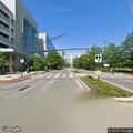 Behavioral health incident at Wager St and E Livingston Ave