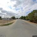 Smoke investigation near Tulare Avenue in Earlimart