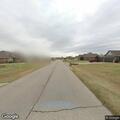 False fire alarm at Sand Springs residence