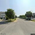 Person reported sick near Polonia Court and Tall Cedars Lane