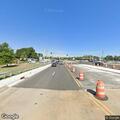 Injury crash blocks lane on I-85 near Exit 157