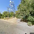 Medical emergency near 3rd St in West Sacramento