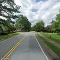 68-year-old woman falls at Indian Hills Parkway