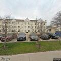 False fire alarm at retirement home