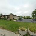 Person overdosing at West Division Street apartment