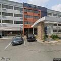 Fire alarm at hotel on Route 46 in Parsippany