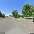 Medical emergency at St. Andrews Church in Clementon