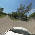 Domestic assault reported on Franklin Street