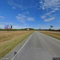 Reckless driving by silver Toyota Camry on NC 24