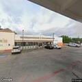 Trespassed person returns to 7-Eleven store