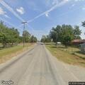 Pedestrian hit on H Street in Stigler