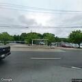 Pink wallet reported in roadway near Exit 59