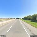 Crash on Route 143 eastbound in Stoutland