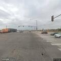 Colfax closed at Airport Boulevard for unknown reason