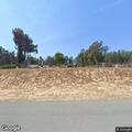 Person ill near Stanton Street in Arroyo Grande