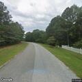 Unresolved 911 open line on Redbud Drive