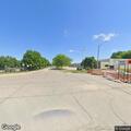 Intoxicated man needing medical help on Evergreen Drive
