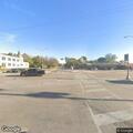 Traffic lights out at Beacon and Columbia