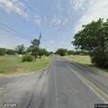 Traffic stop at Maple Lane and East Street
