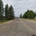 Open 911 call with man shouting in Washburn