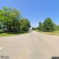 Traffic stop at 118th Street and 30th Avenue