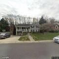 Residential alarm on Culver Road