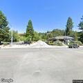 Person able to stand at Scotts Valley medical call