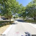 Parking issue at Ramblewood Lane and Lori Lane