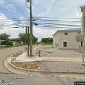 Loud music complaint near FM 762 and Main Street
