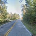 Reckless driver reported on Highway 34 near Franklin