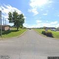 Vehicle flees traffic stop in Springfield