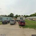 Concern about possible property damage after breakup