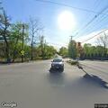 Officer transports driver home after vehicle incident
