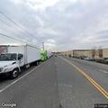 Evidence impound after reported robbery incident