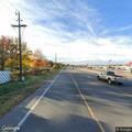 Traffic stop at Broadway and Monument Village Drive