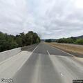 Reckless semi truck reported on Highway 101